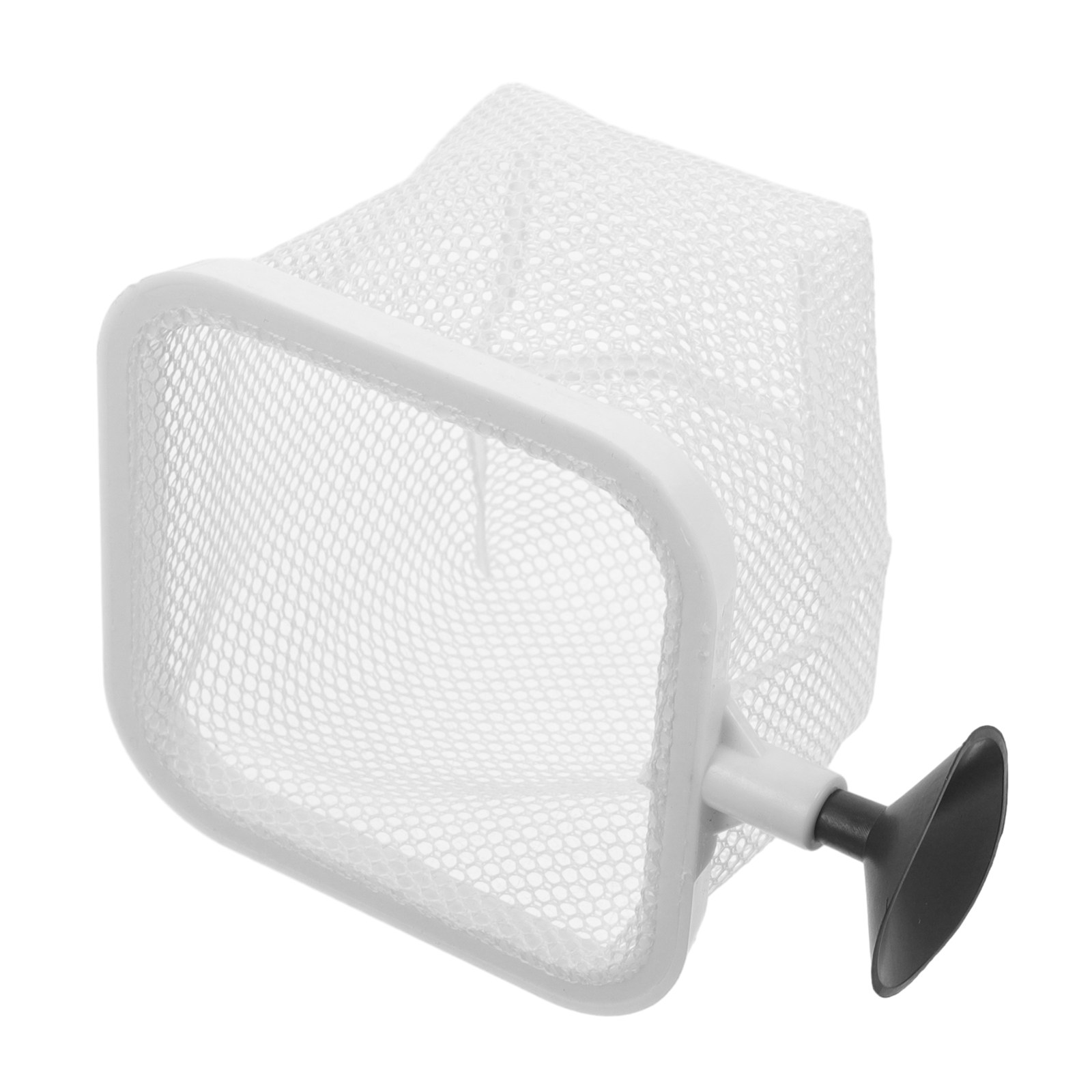 Tank Divider Mesh - Разделительная сетка для аквариума с присосками