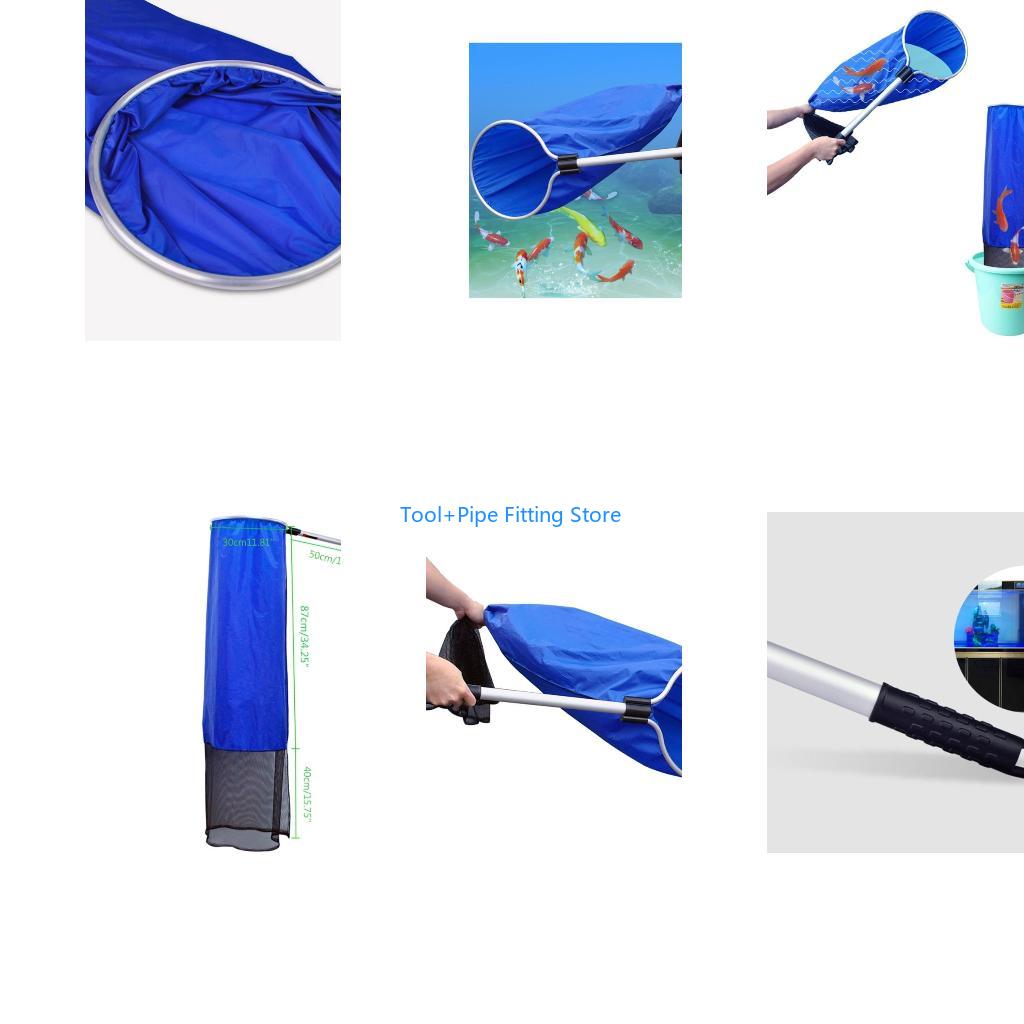 Aquarium Fish Japanese - F92B существа аквариум японский кои носки