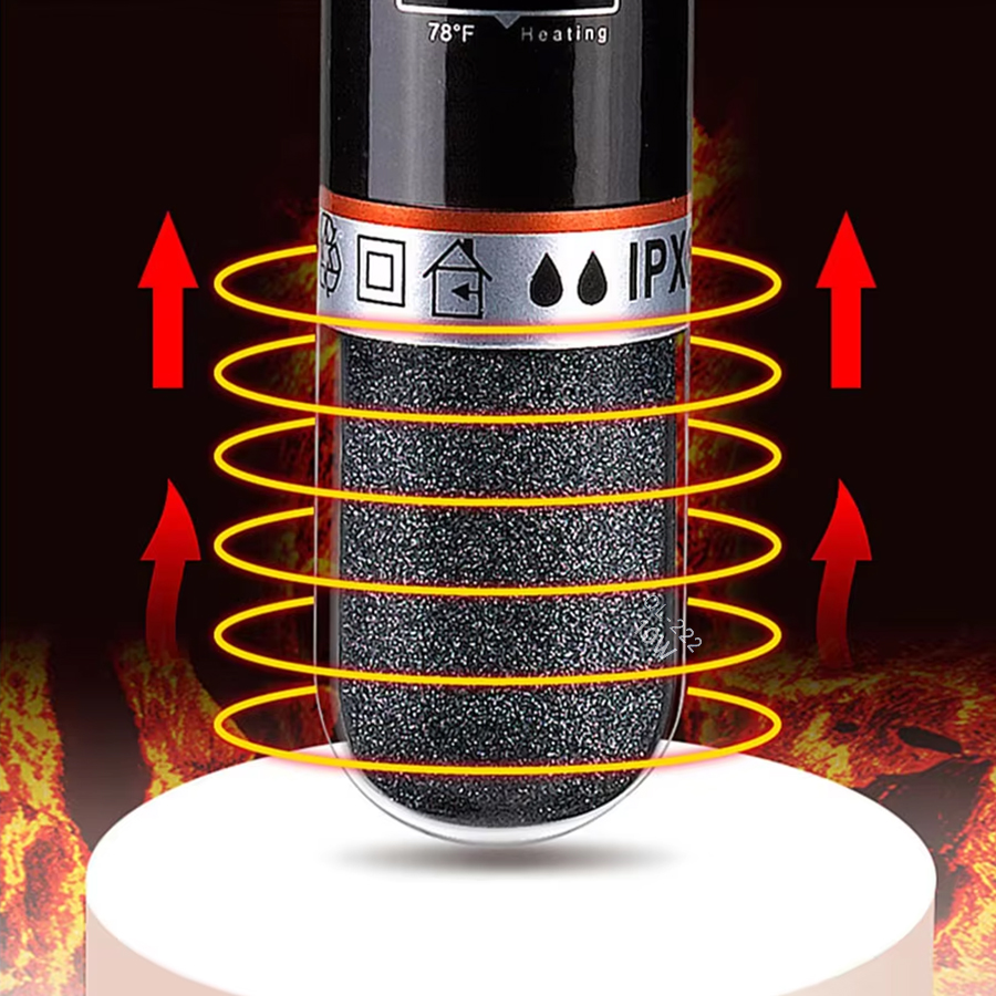 USB-нагреватель для мини-аквар – обзор и цена Aquarium Fish Cold Water