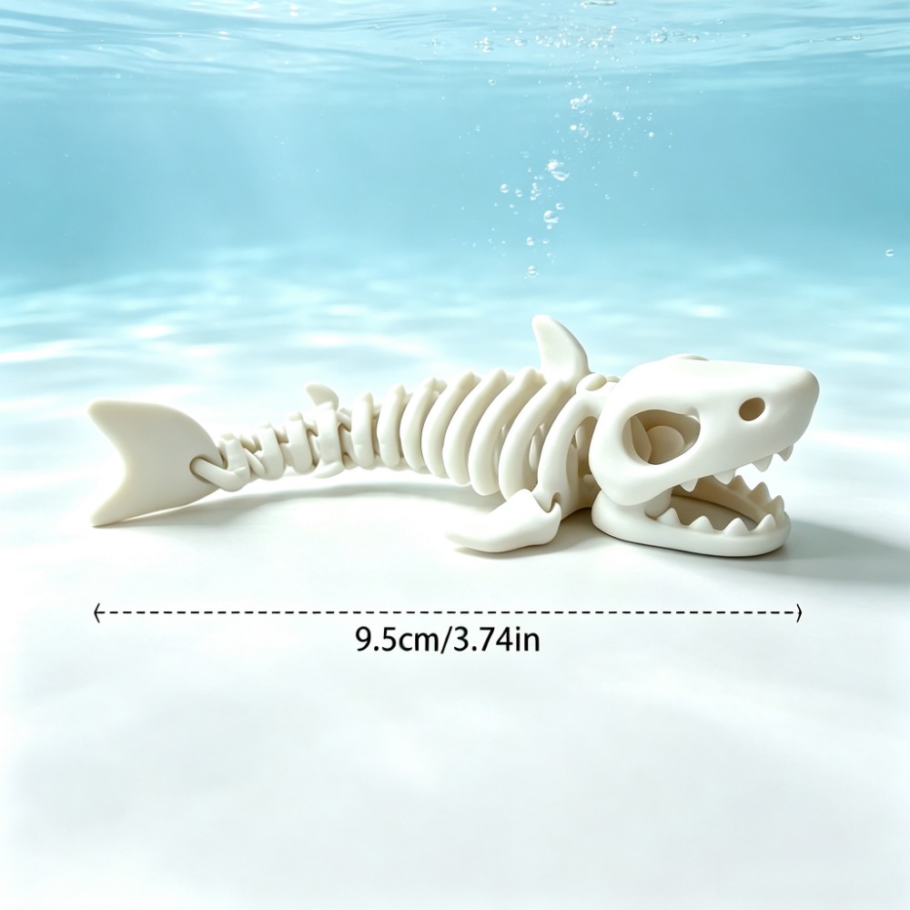 Скелет акулы для аквариума: по – обзор и цена Aquarium Fish Cichlid