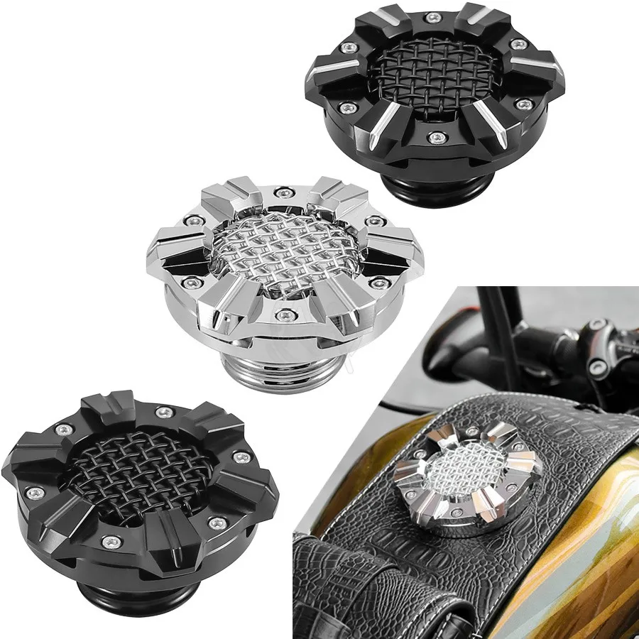 Алюминиевая сетчатая крышка бе – обзор и цена Tank Divider Mesh