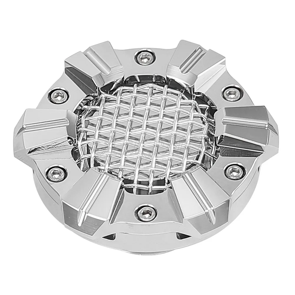 Алюминиевая сетчатая крышка бе – обзор и цена Tank Divider Mesh