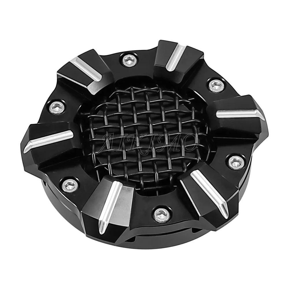 Алюминиевая сетчатая крышка бе – обзор и цена Tank Divider Mesh