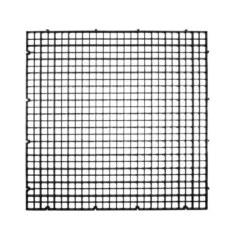 Разделительная сетка для аквар – обзор и цена Tank Divider Mesh