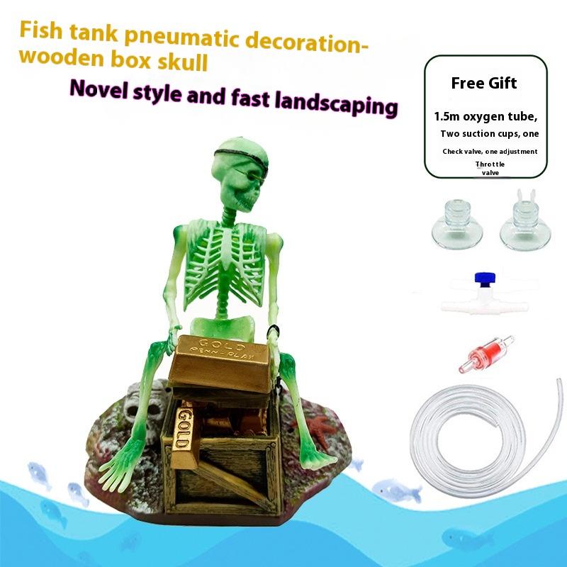 Аквариум, аэробный пейзаж, пуз – обзор и цена Aquarium Fish Cichlid