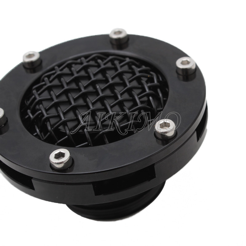 Низкопрофильный вентилируемый  – обзор и цена Tank Divider Mesh