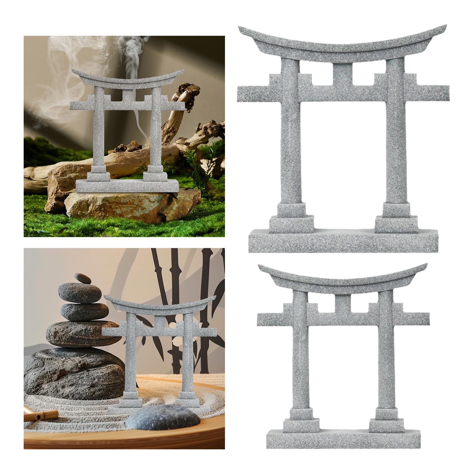 Декор для аквариума: миниатюрн – обзор и цена Aquarium Fish Japanese