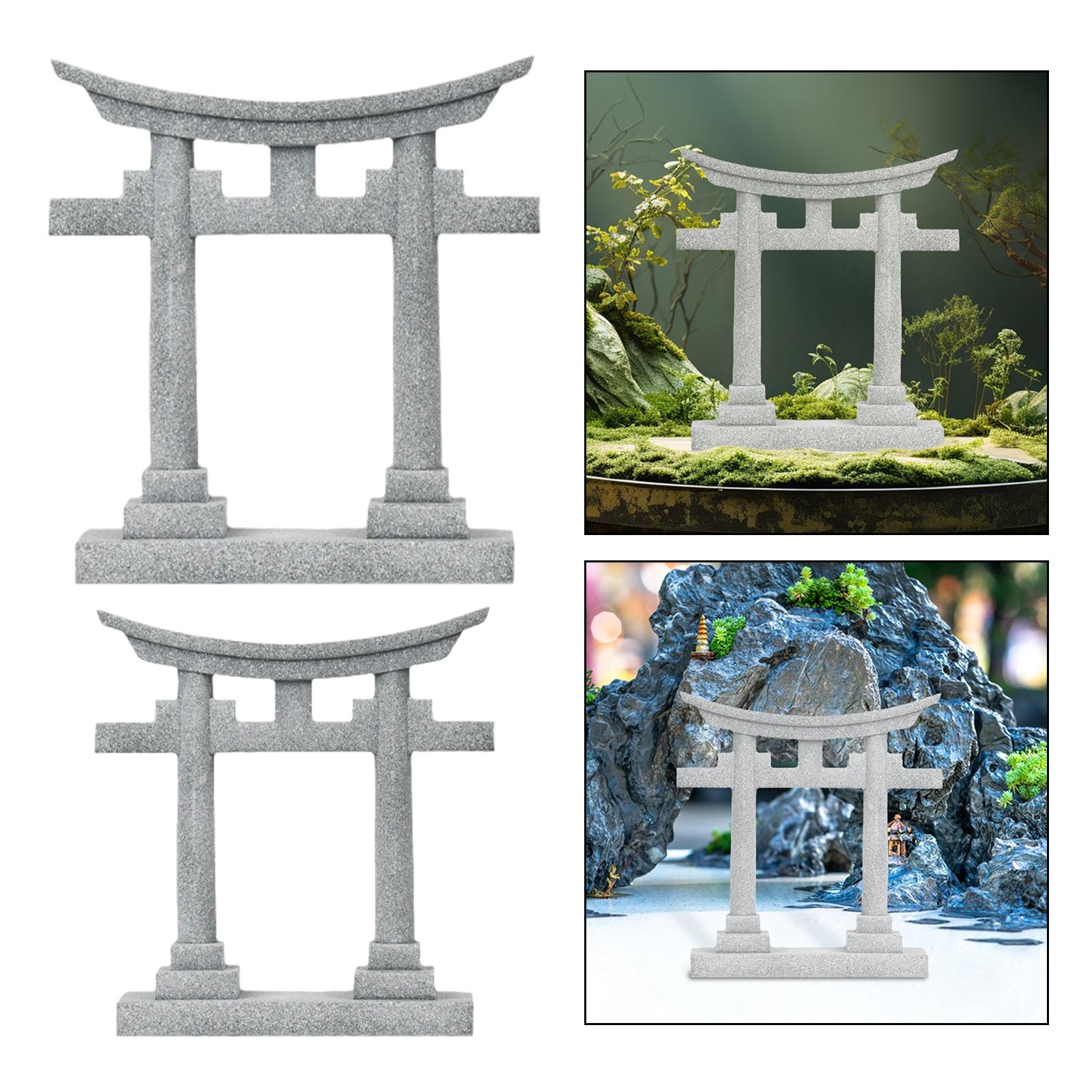 Декор для аквариума: миниатюрн – обзор и цена Aquarium Fish Japanese