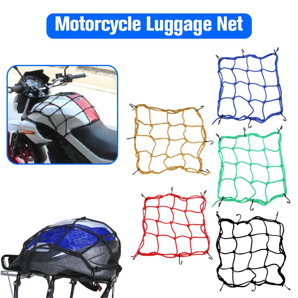 1 шт. Сетка-пружинка для багаж – обзор и цена Tank Divider Mesh