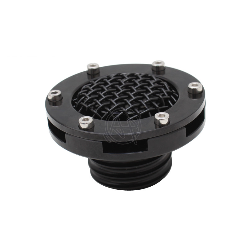 Мотоциклетная сетка с правой р – обзор и цена Tank Divider Mesh