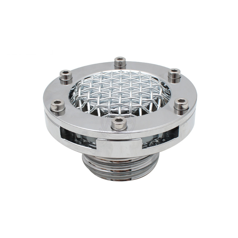 Мотоциклетная сетка с правой р – обзор и цена Tank Divider Mesh
