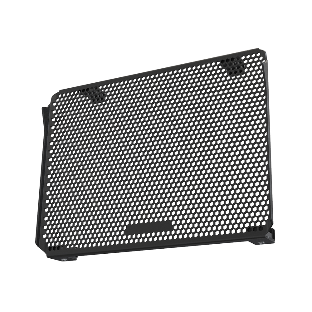 Защитная сетка радиатора (реше – обзор и цена Tank Divider Mesh
