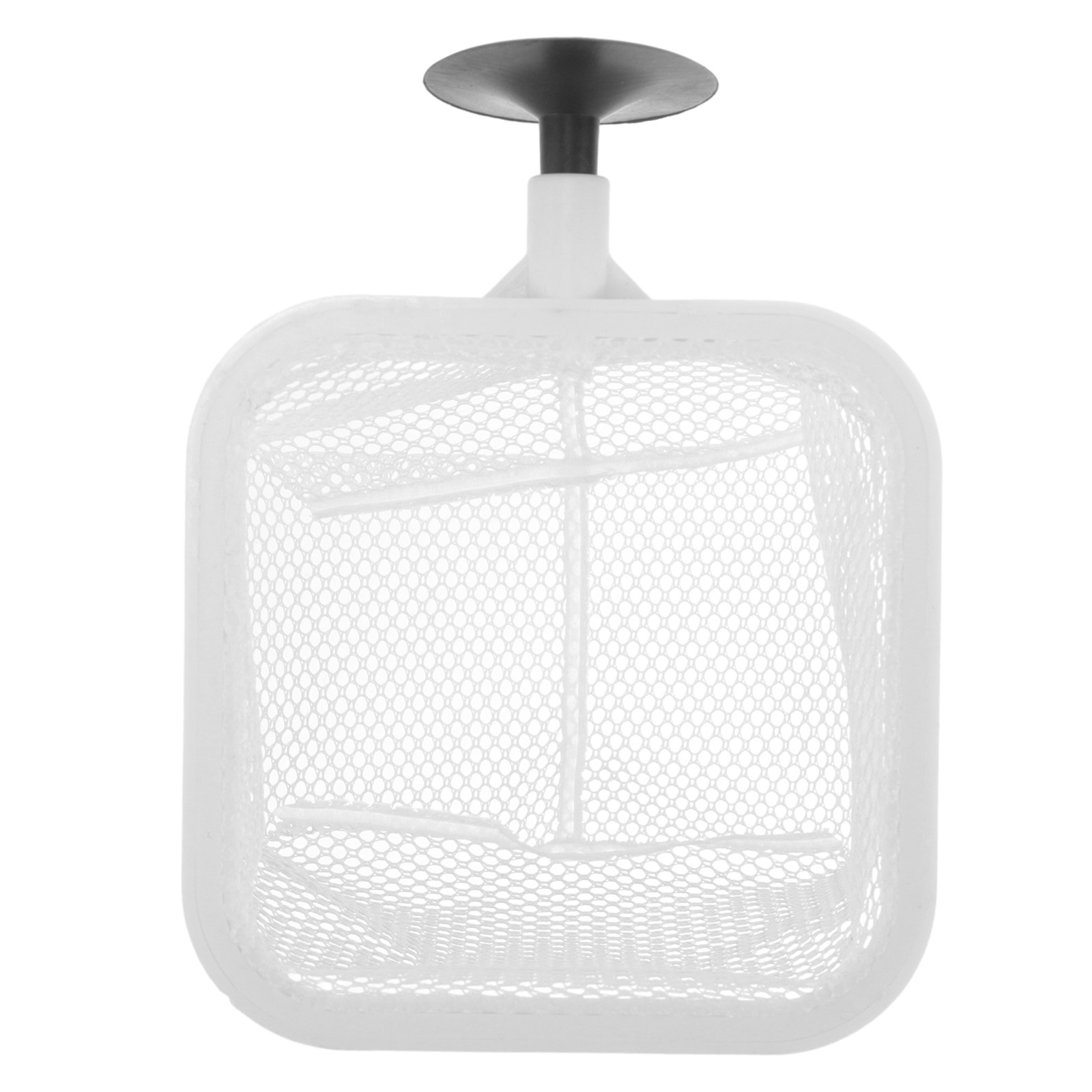 Разделительная сетка для аквар – обзор и цена Tank Divider Mesh
