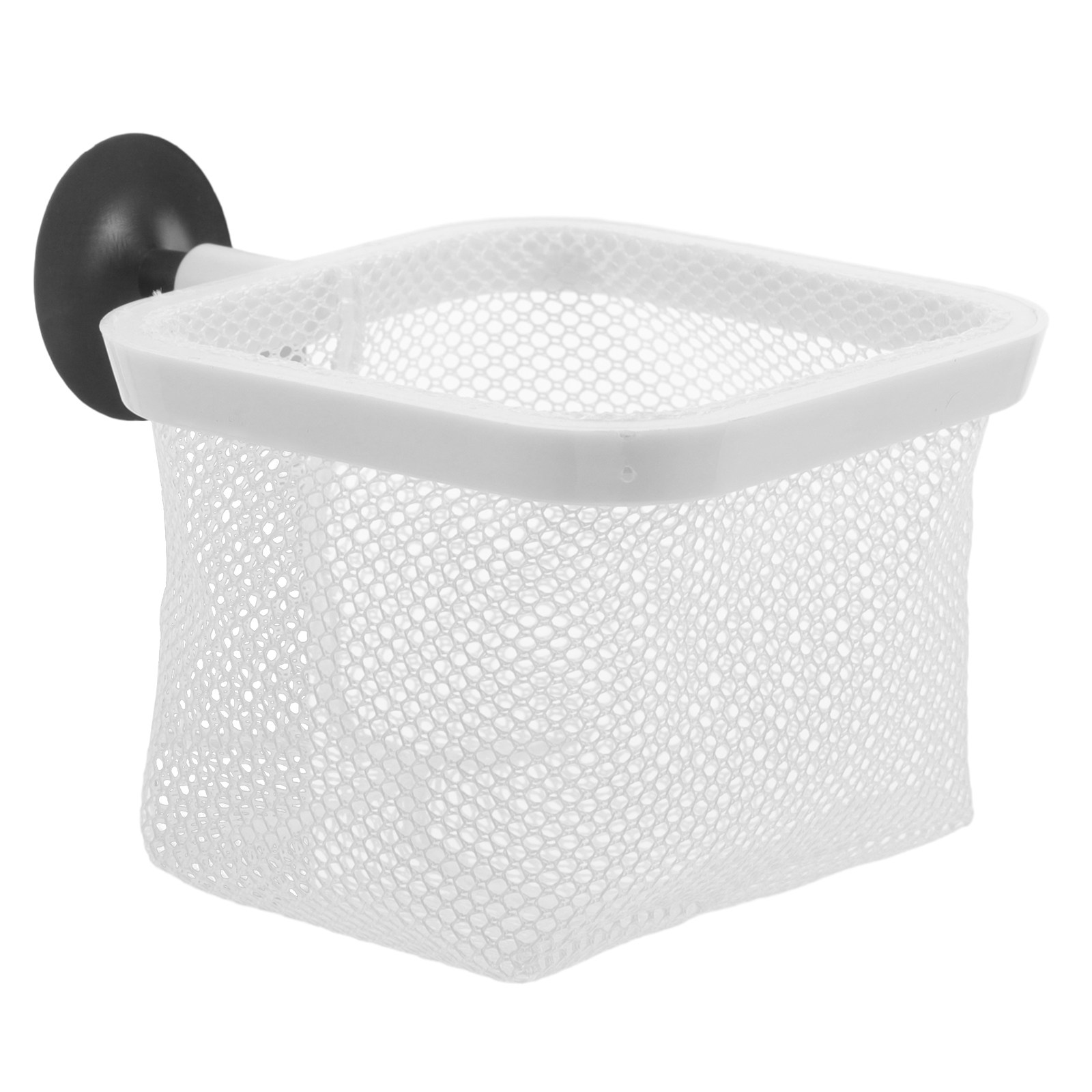 Разделительная сетка для аквар – обзор и цена Tank Divider Mesh