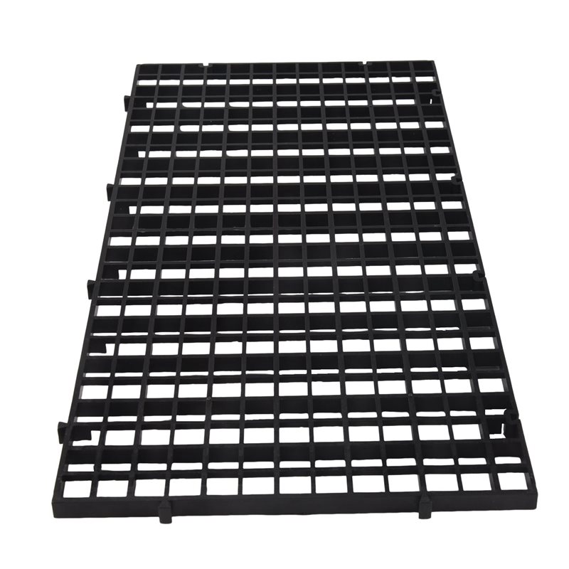 Разделитель для аквариума T21C – обзор и цена Tank Divider Mesh