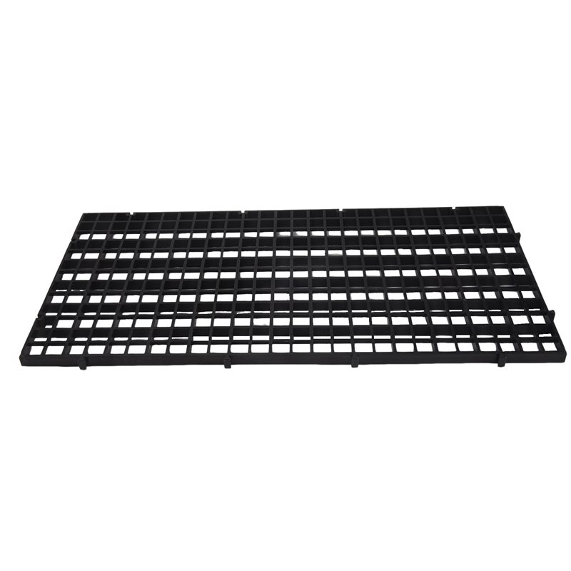 Разделитель для аквариума AB41 – обзор и цена Tank Divider Mesh