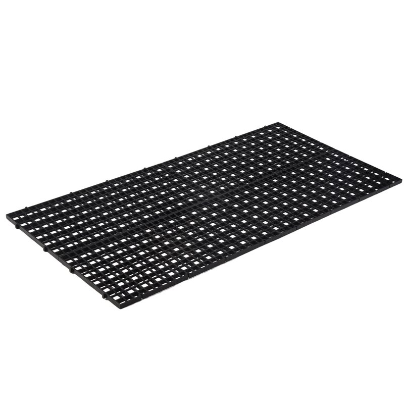Разделитель для аквариума AB41 – обзор и цена Tank Divider Mesh