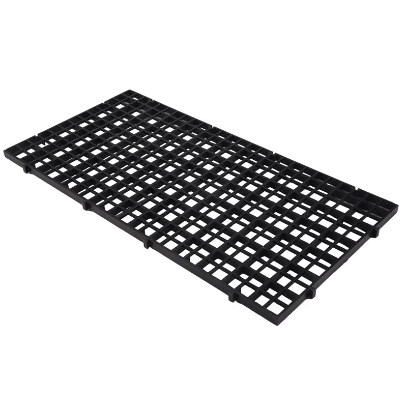 Разделитель для аквариума AB41 – обзор и цена Tank Divider Mesh