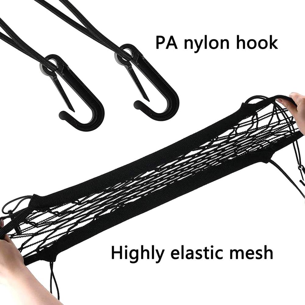 Багажник для мотоциклетного шл – обзор и цена Tank Divider Mesh