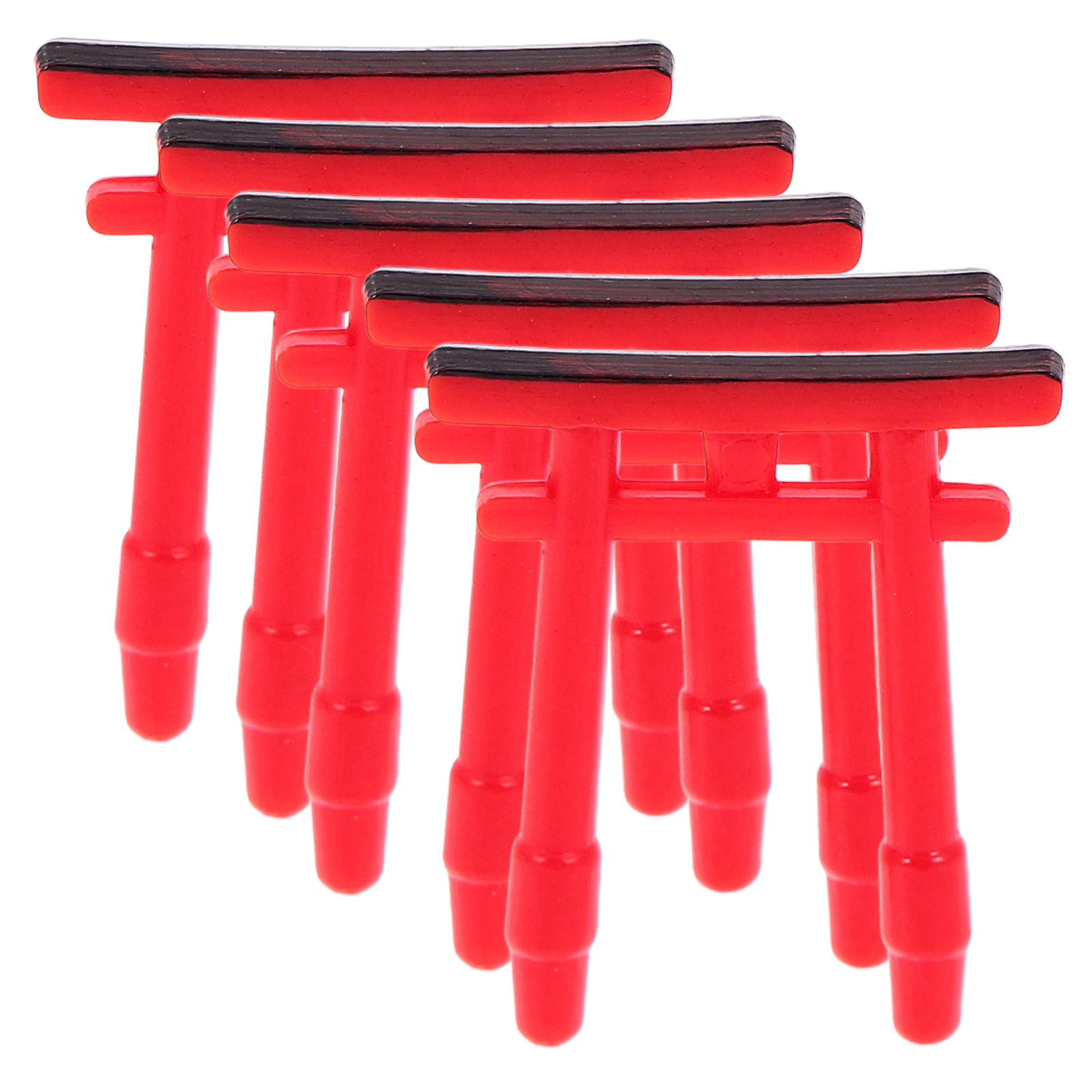 5 шт. японских миниатюрных вор – обзор и цена Aquarium Fish Japanese