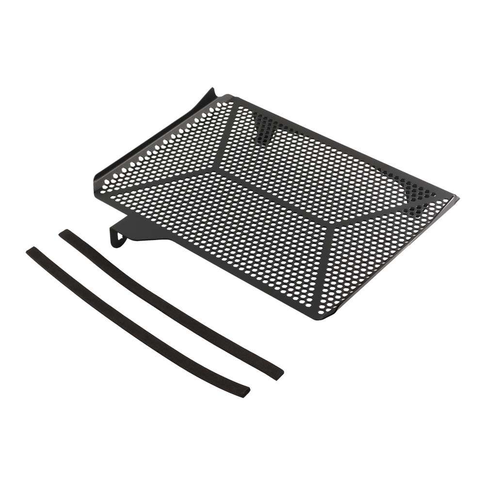 Мотоциклетный бак для воды, се – обзор и цена Tank Divider Mesh