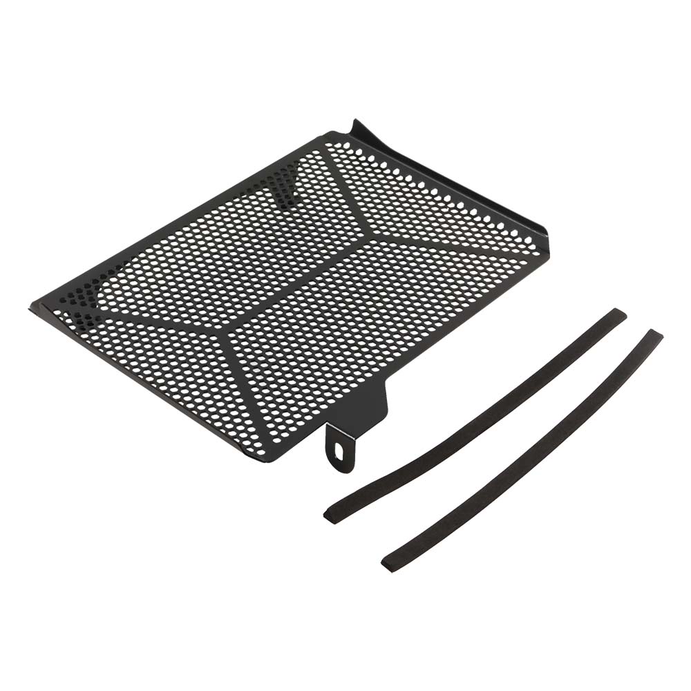 Мотоциклетный бак для воды, се – обзор и цена Tank Divider Mesh