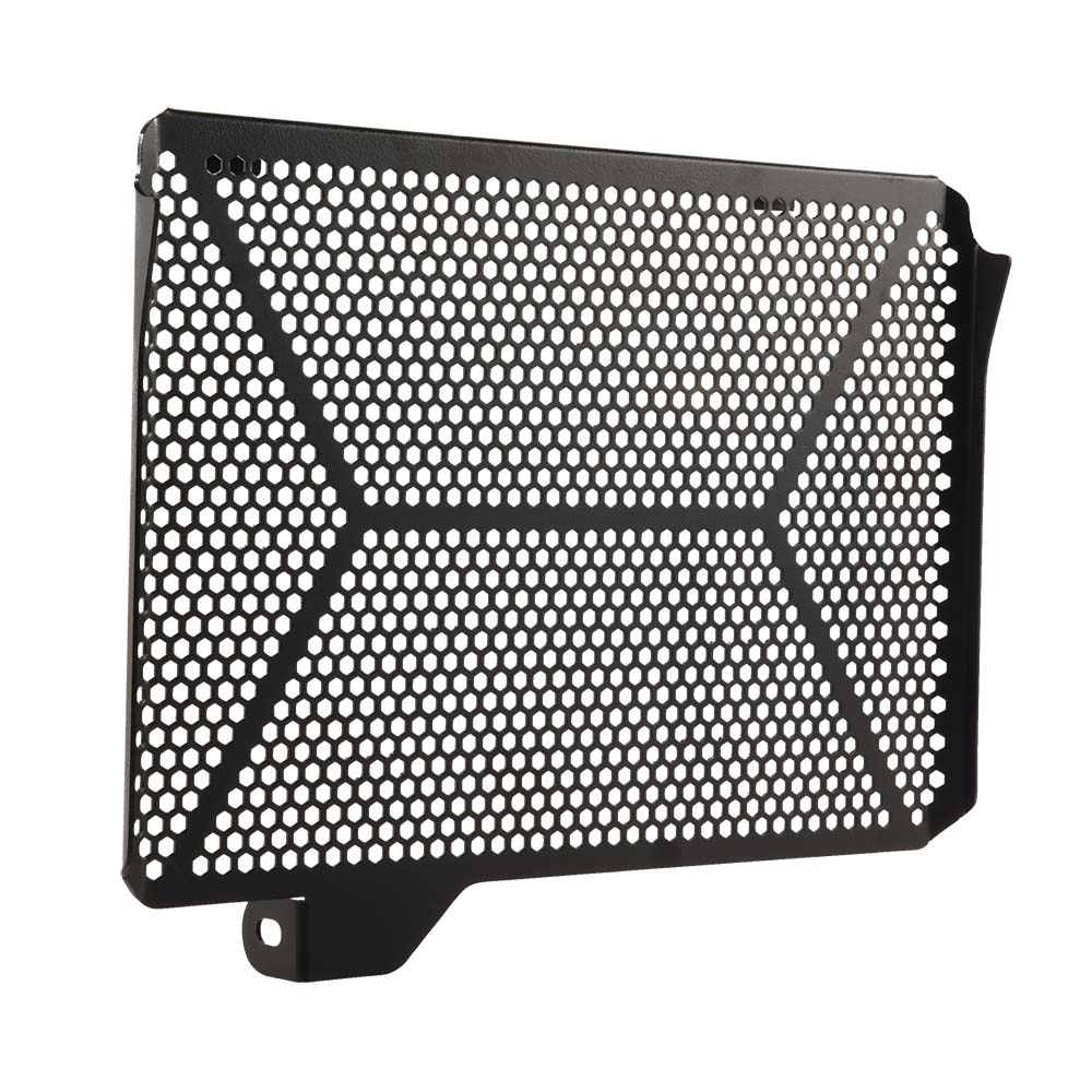 Мотоциклетный бак для воды, се – обзор и цена Tank Divider Mesh