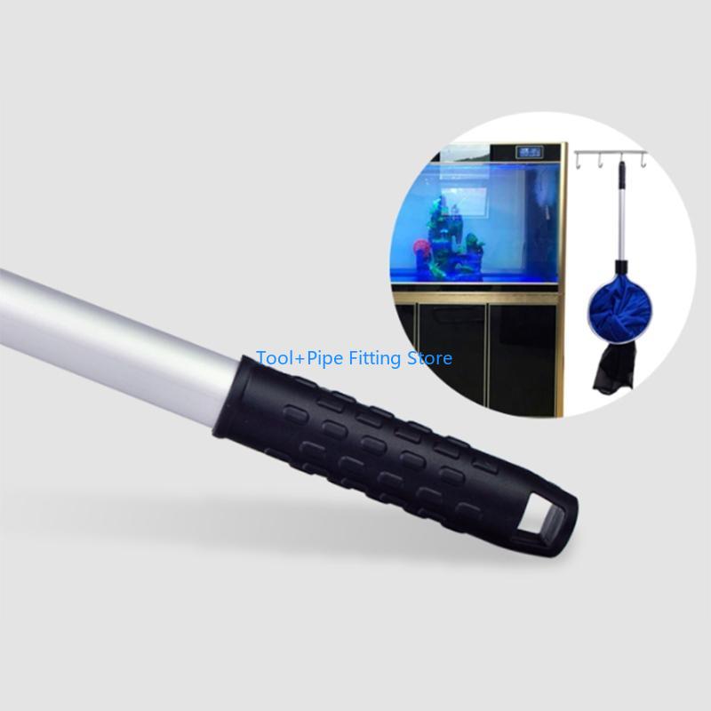 F92B существа аквариум японски – обзор и цена Aquarium Fish Japanese
