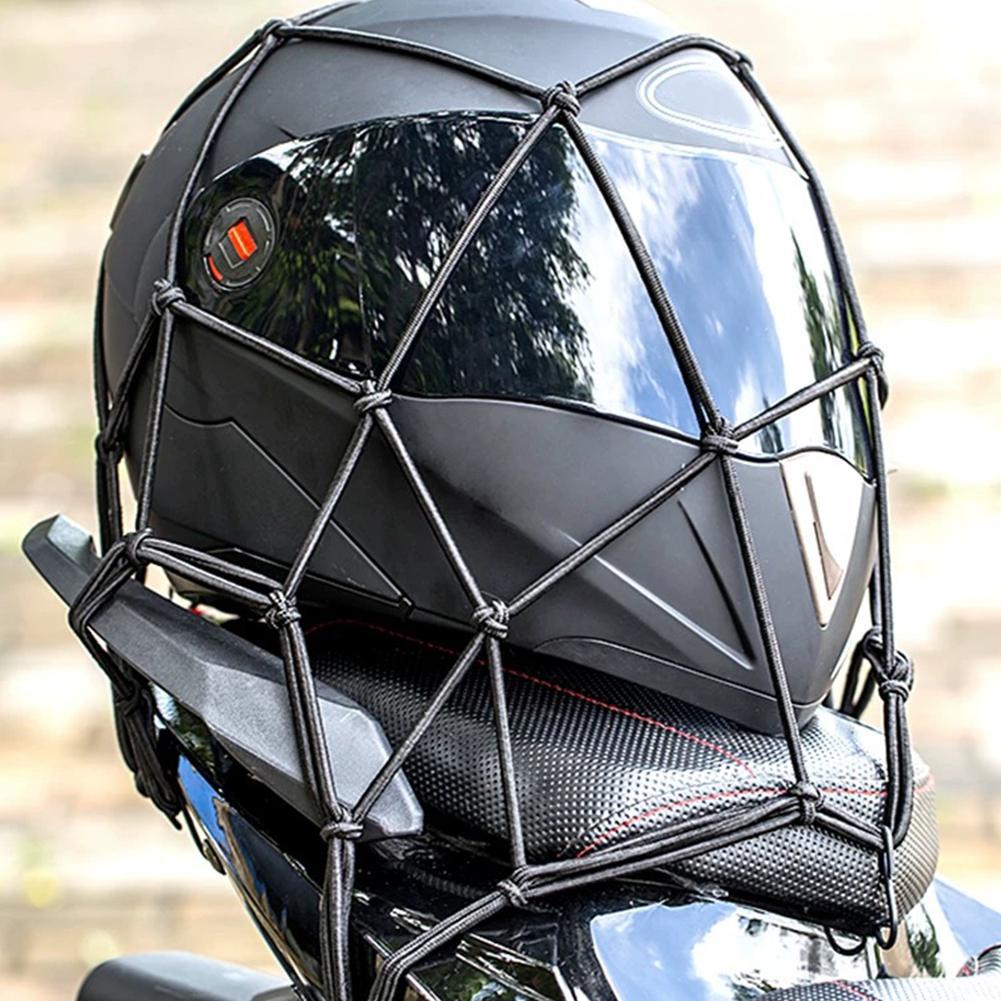 Универсальная грузовая сетка д – обзор и цена Tank Divider Mesh